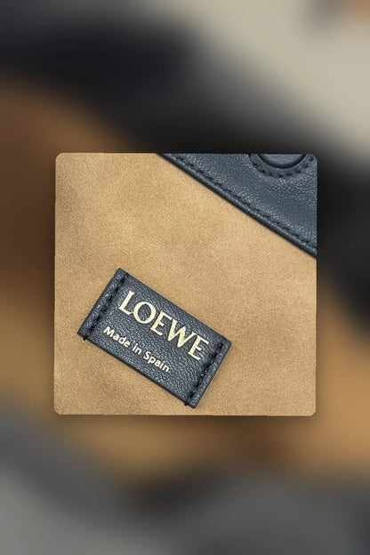 NB - LWO Bag - 487