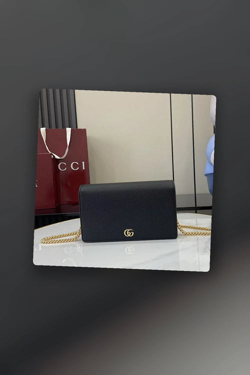 NB - Mix Wallet - 1369
