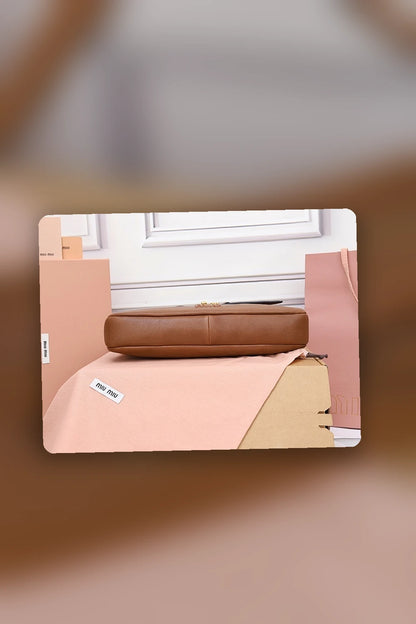 NB - MMU Bag - 653