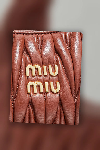 NB - MMU Bag - 042