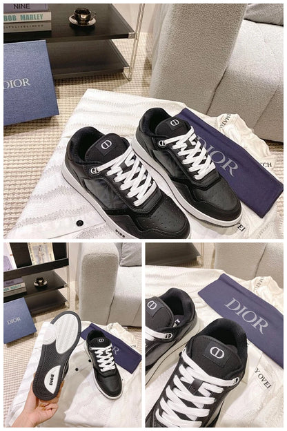 NB - DOR Mix Items - 508