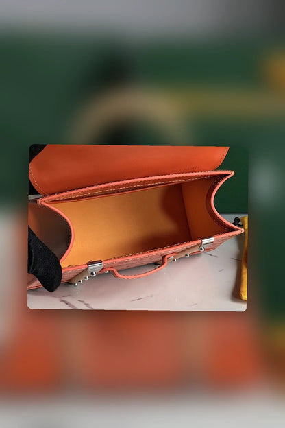 NB - GYO Bag - 039