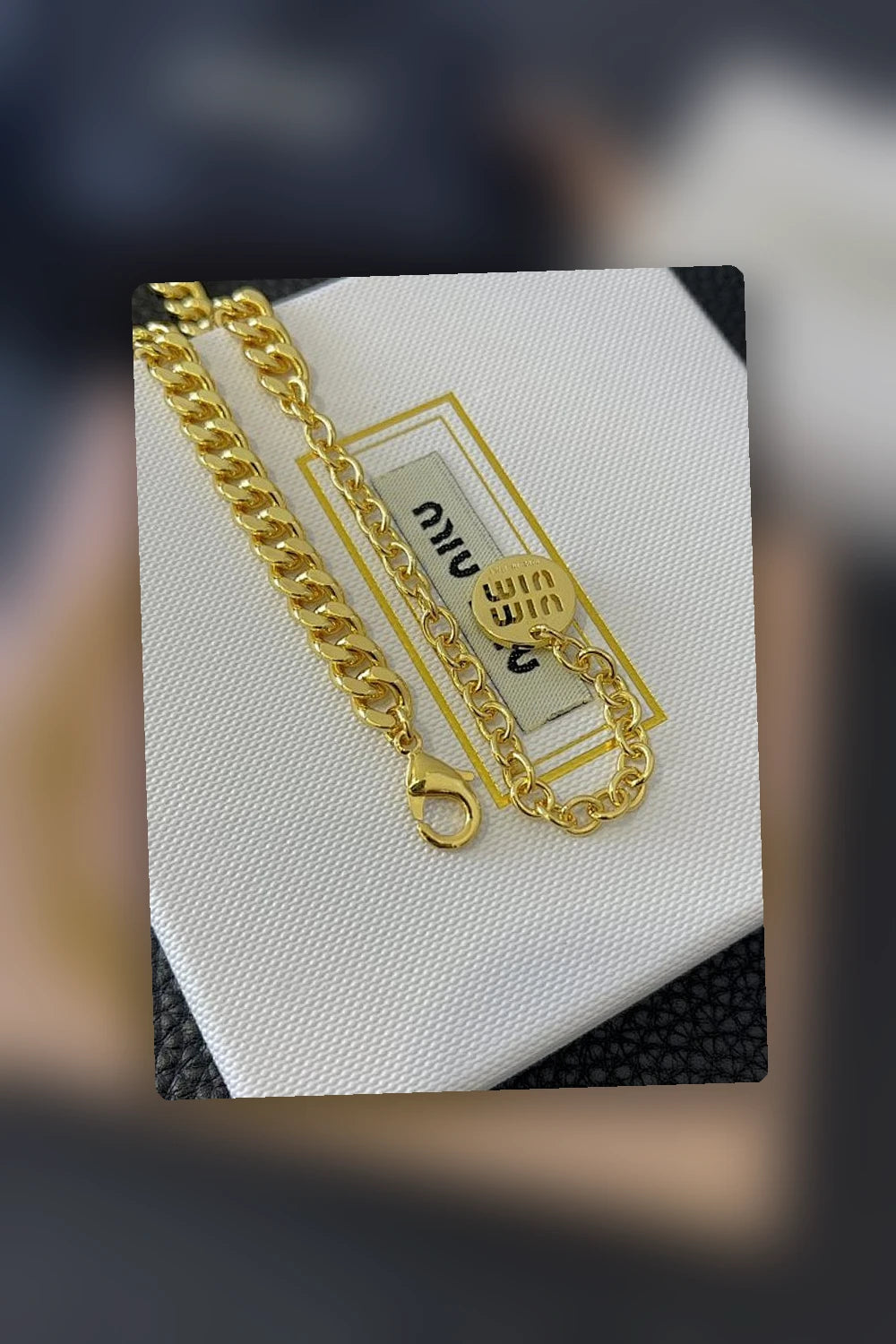 NB - MMU Jewelry - 036