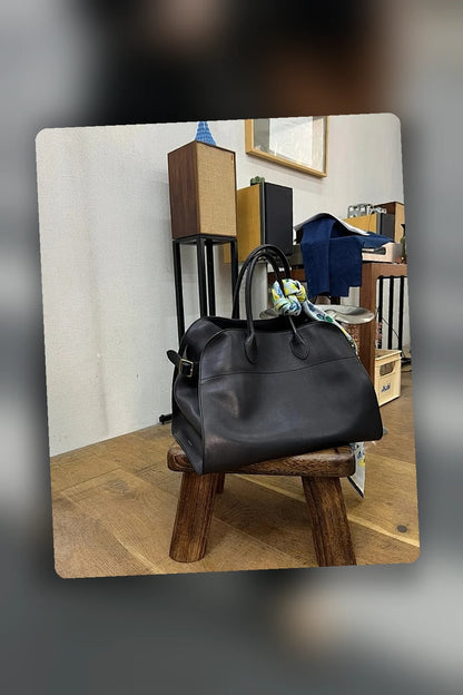 NB - THR Bag - 152