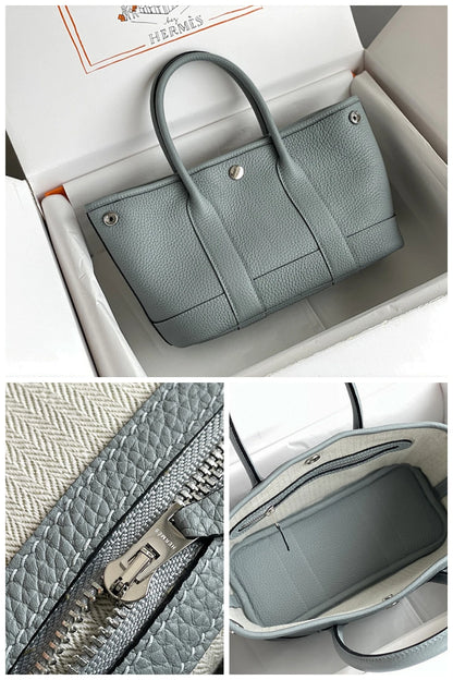 NB - HMS Bag - 040