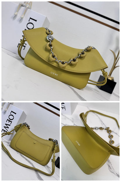NB - LWO Bag - 068
