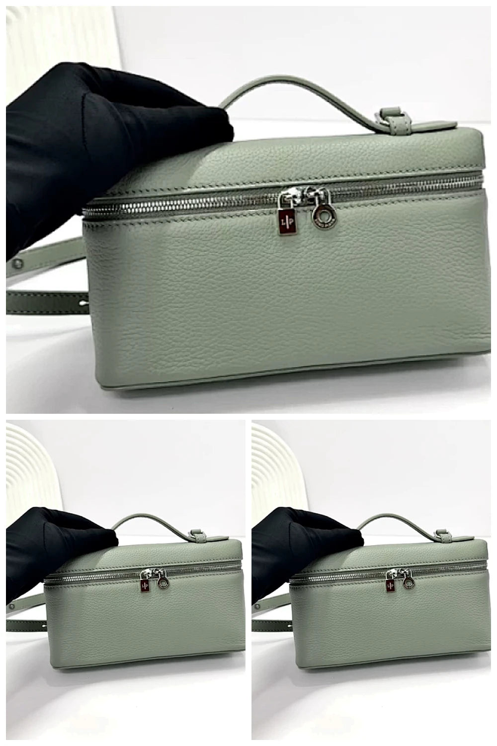 NB - LOP Bag - 547