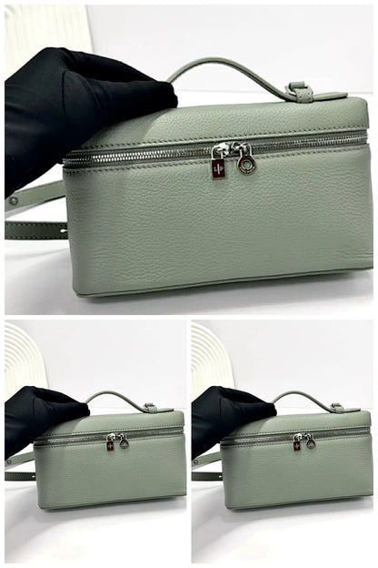 NB - LOP Bag - 547