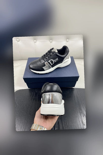 NB - DOR Mix Items - 890