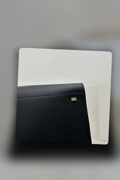 NB - THR Bag - 856