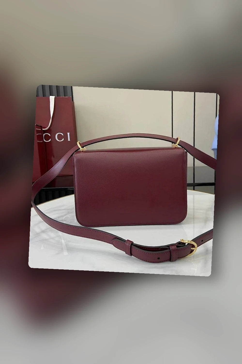 NB - GUKI Bag - 006