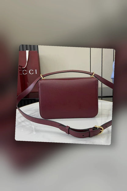 NB - GUKI Bag - 006