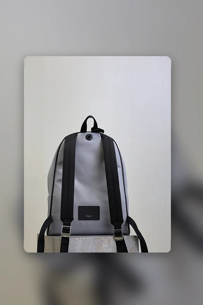 NB - YLS Bag - 005