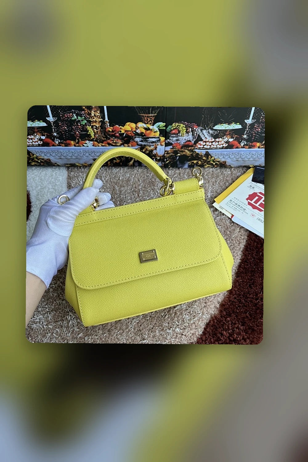 NB - DAG Bag - 009