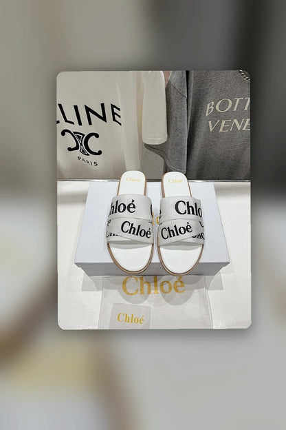 NB - CLE Women Shoes - 298
