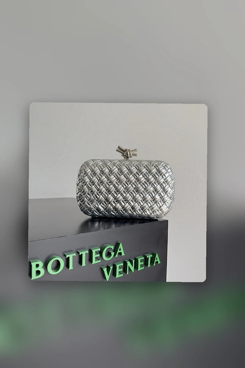 NB - BOV Bag - 691