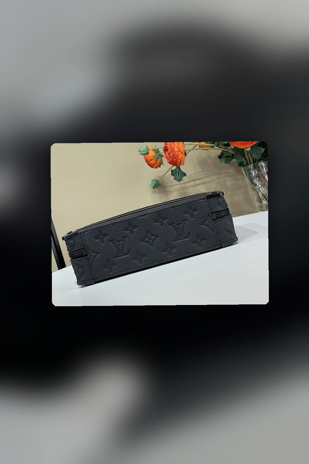 NB - LOV Bag - 1041