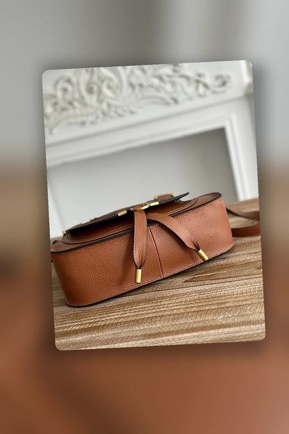NB - CLE Bag - 228