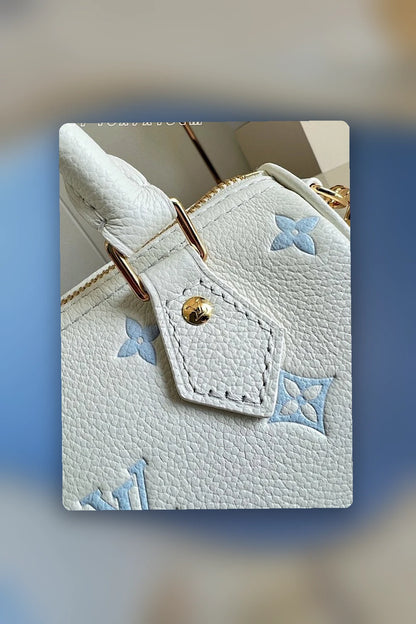 NB - LOV Bag - 521