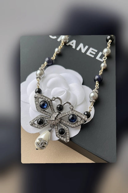 NB - CHL Jewelry - 270