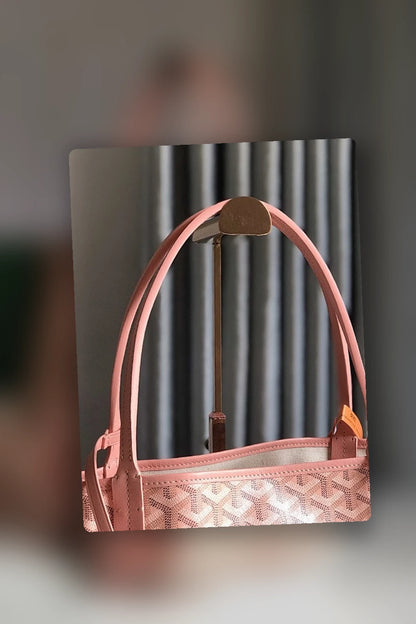 NB - GYO Bag - 299