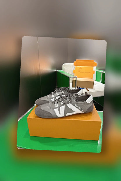 NB - LOV Women Shoes - 253
