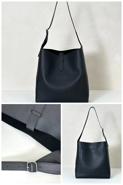 NB - THR Bag - 222