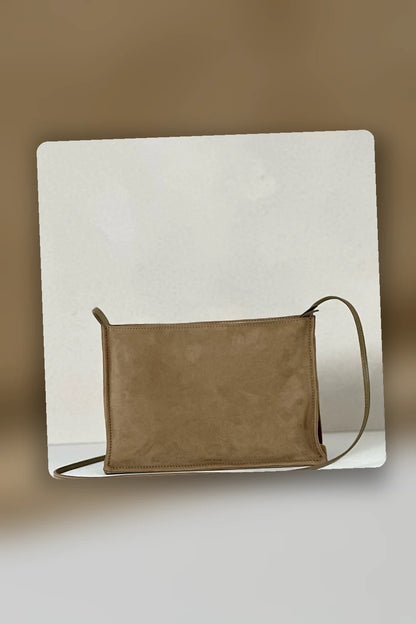 NB - THR Bag - 270
