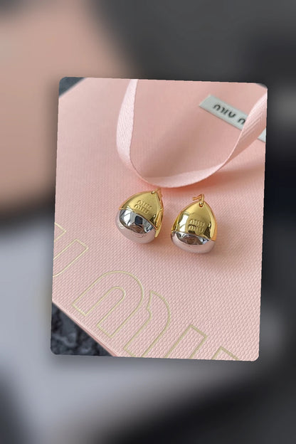 NB - MMU Jewelry - 026