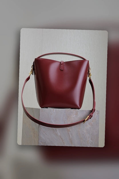 NB - YLS Bag - 614