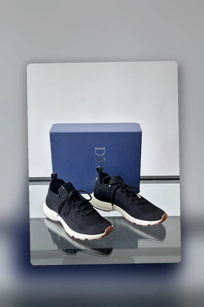 NB - DOR Mix Items - 934