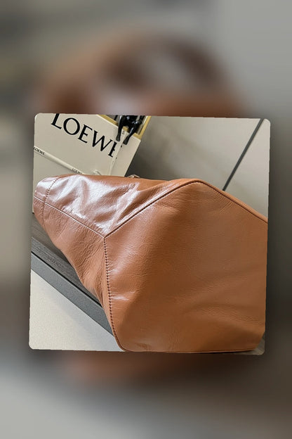 NB - LWO Bag - 438
