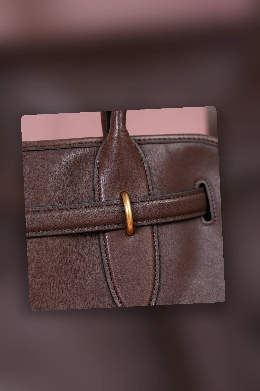 NB - MMU Bag - 1241