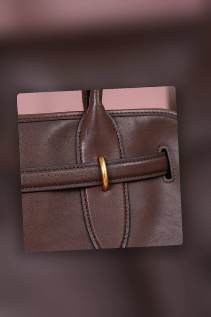 NB - MMU Bag - 1241
