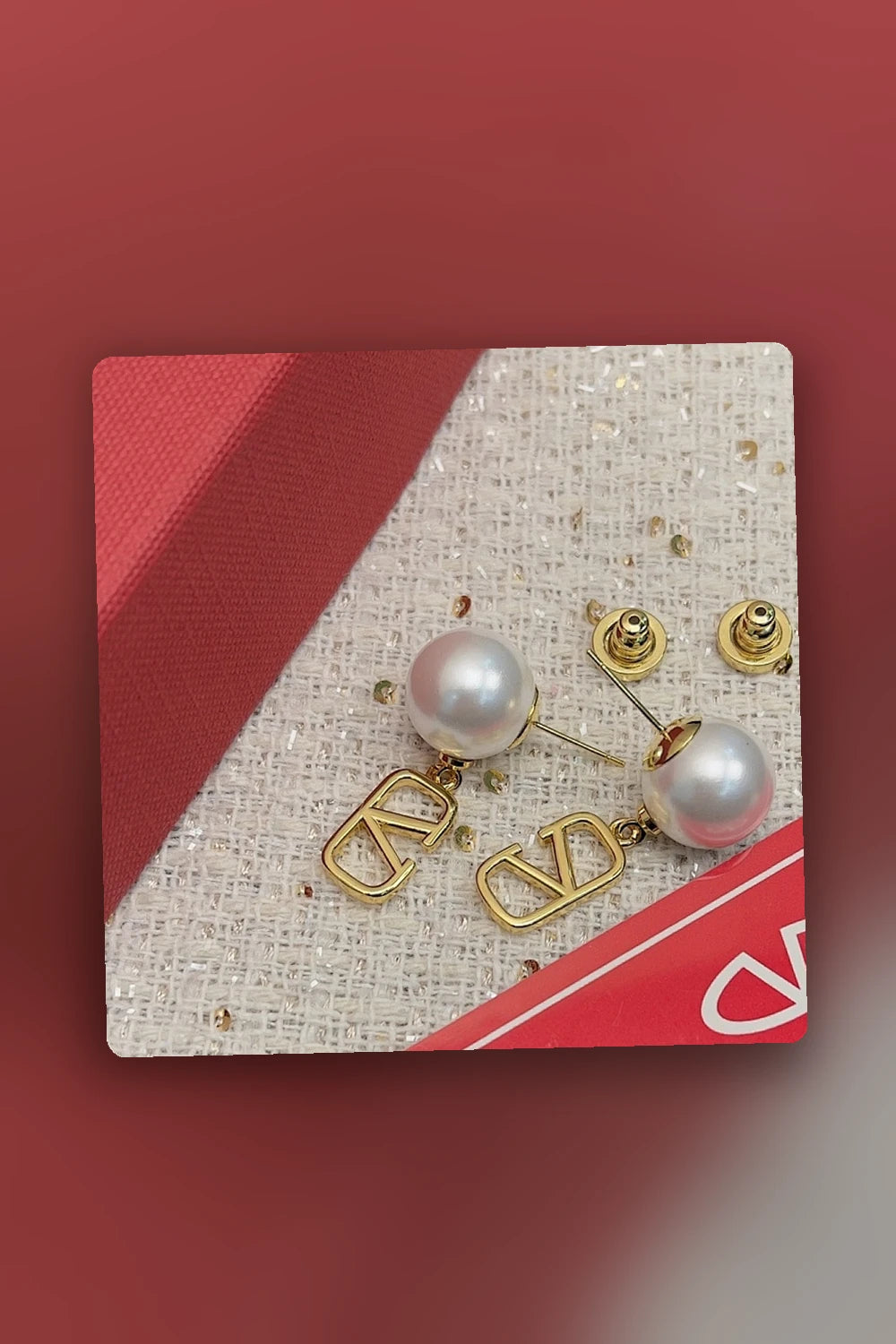 NB - VEL Jewelry - 124