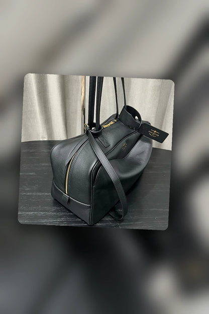 NB - BG Bag - 1477