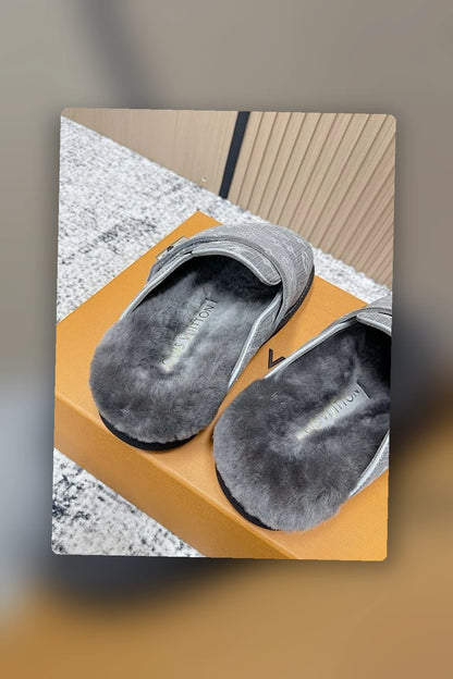 NB - LOV Women Shoes - 769