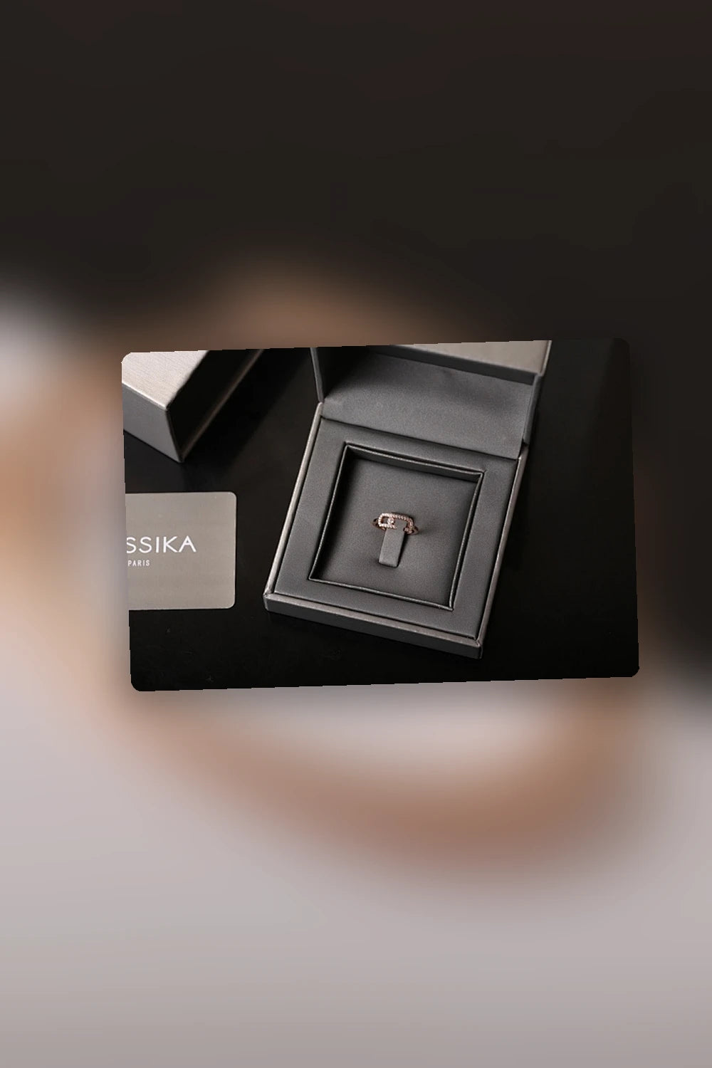NB - MSKA Jewelry - 048