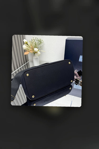 NB - PD Bag - 497