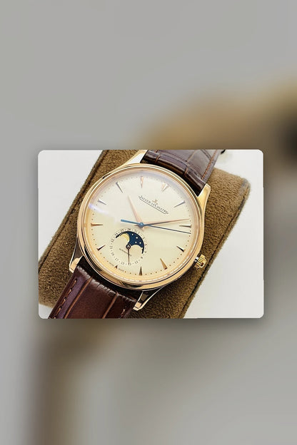 NB - Mix Watch - 1118