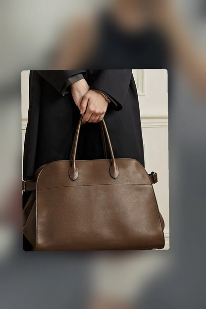 NB - THR Bag - 294