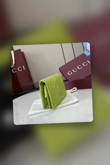 NB - GUKI Bag - 016