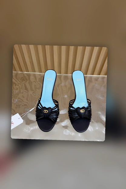 NB - VEL Women Shoes - 340