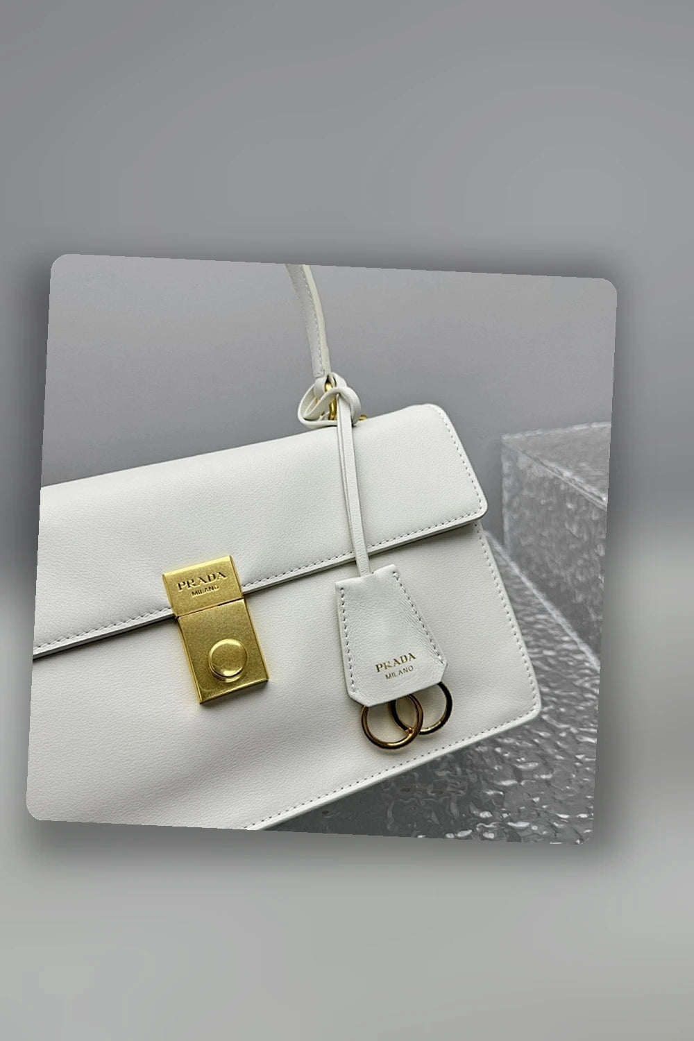 NB - PD Bag - 570