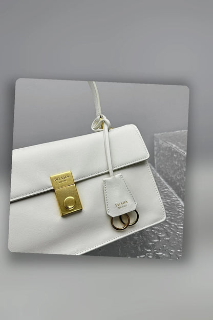 NB - PD Bag - 570