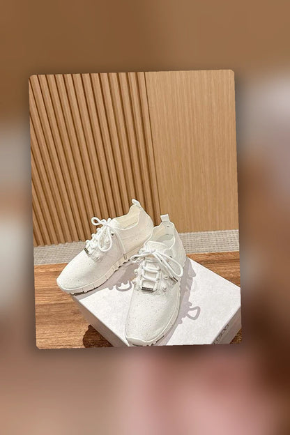 NB - JMC Mix Items - 645