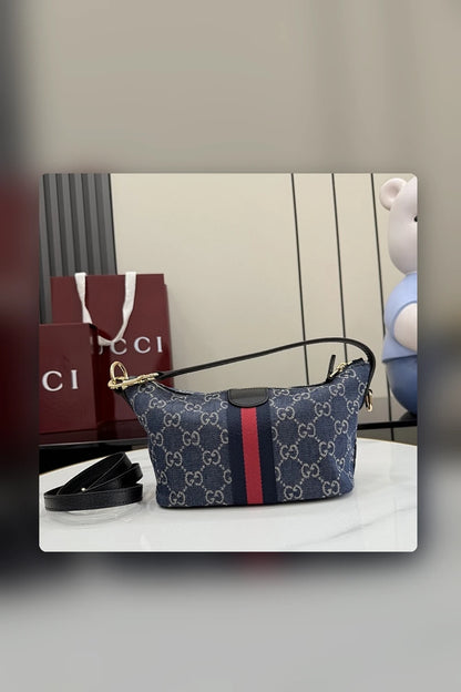 NB - GUKI Bag - 056