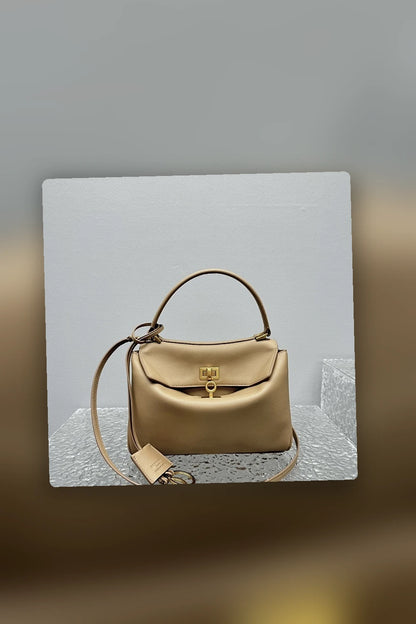 NB - BG Bag - 1676