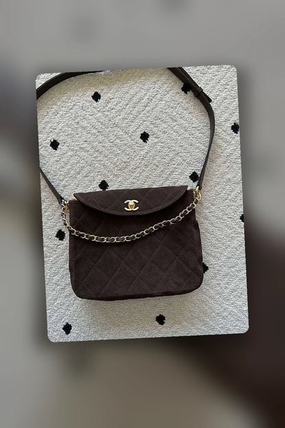 NB - CHL Bag - 748