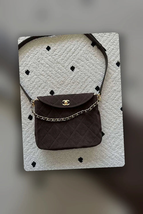 NB - CHL Bag - 748